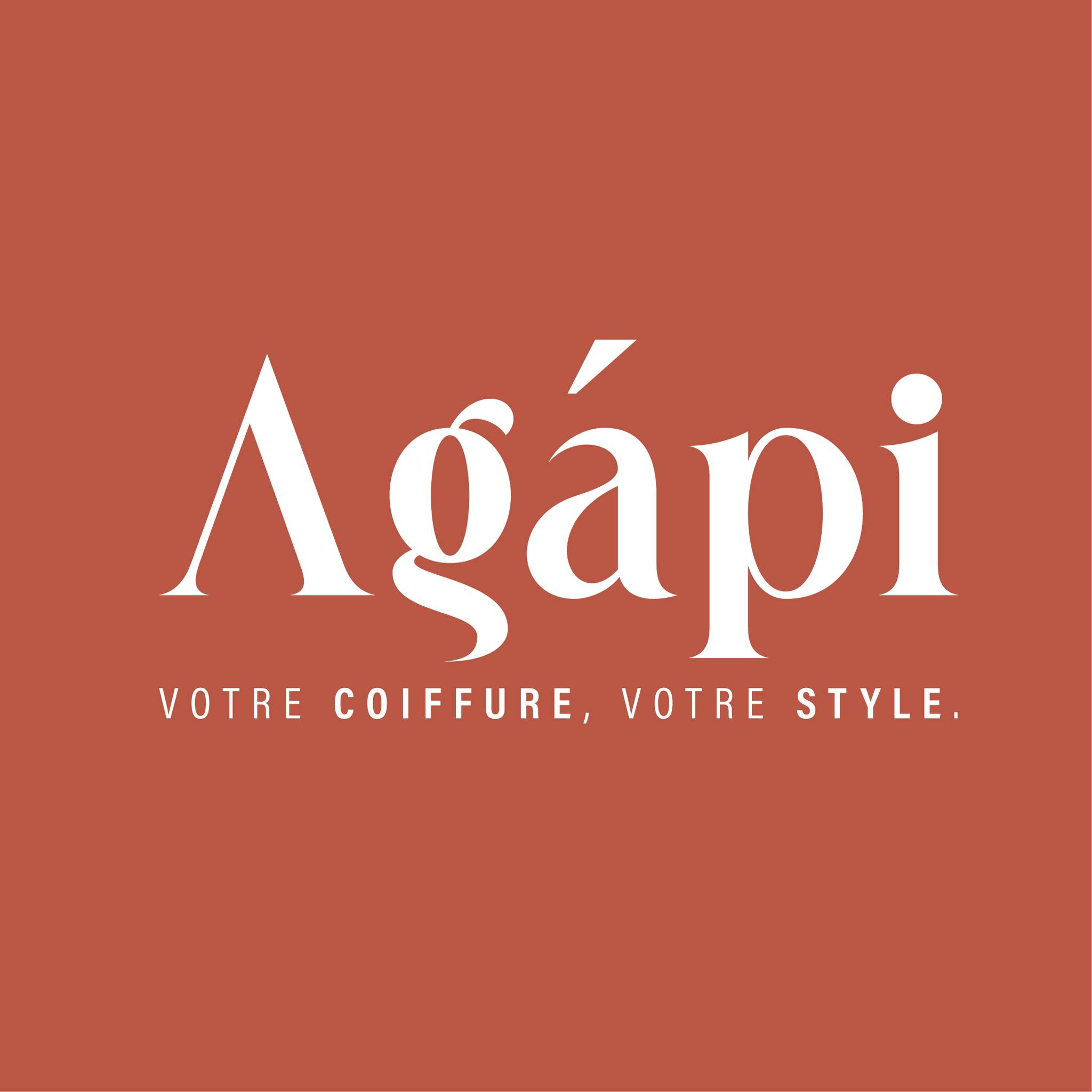 Agápi Monteux | Monteux