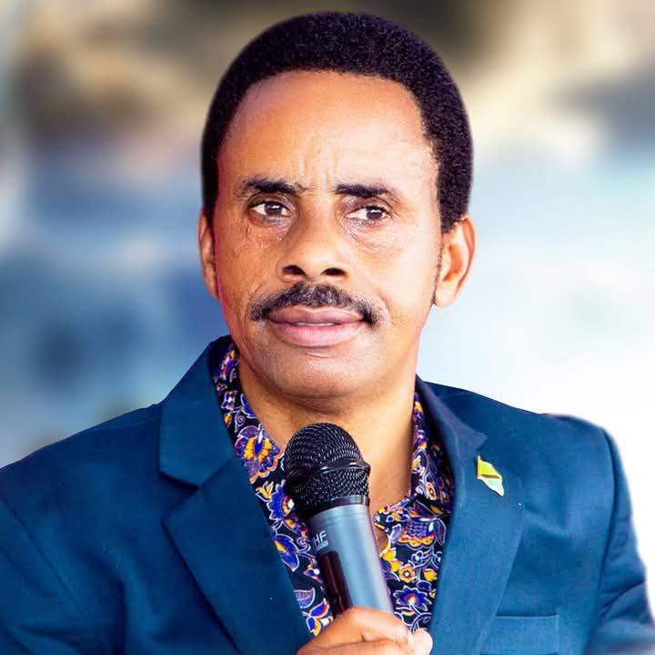 pastortetemekogtmi