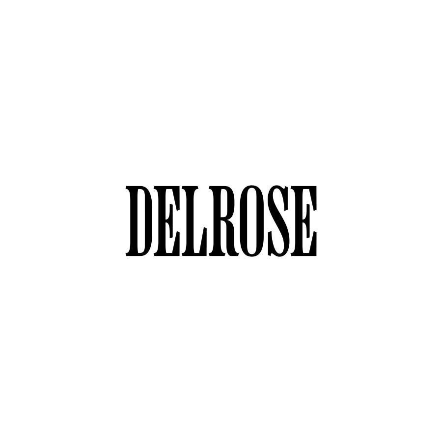 Delrose