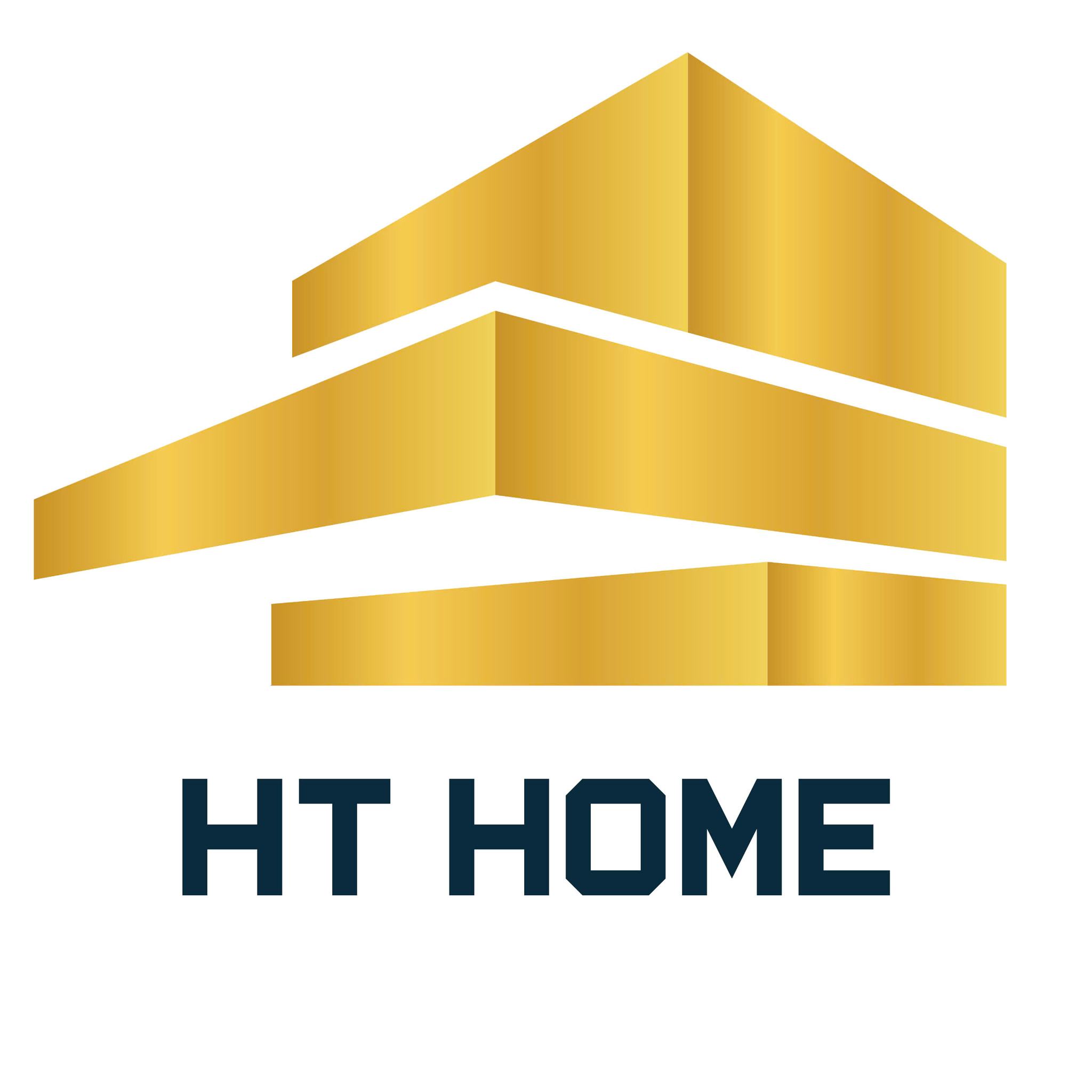 HT HOME Chuyên thi công nội thất | Hung Yen