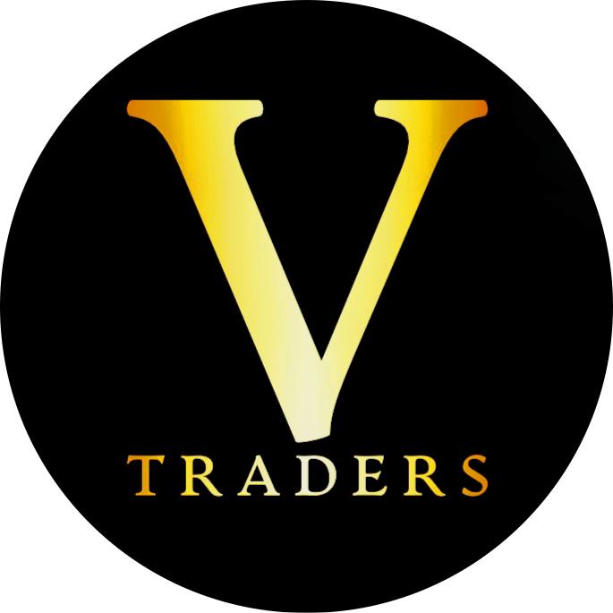 V Traders | Erode