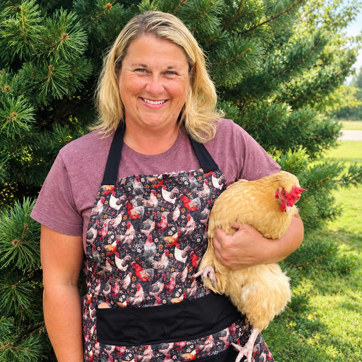Brooks Kentucky Chicken Swap & Farmers Market - Buy, Sell, & Trade ...