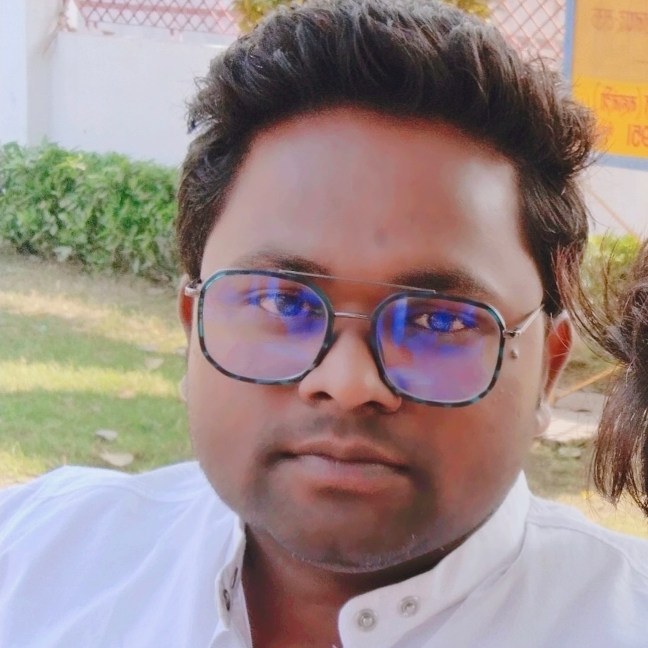 Amit Kumar