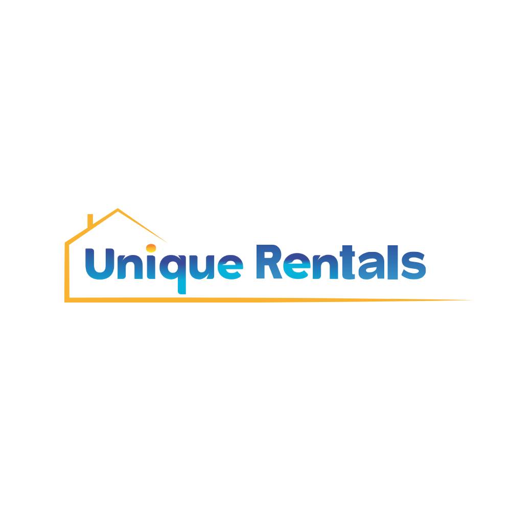 Unique Rentals Ltd | Providenciales Turks and Caicos Islands