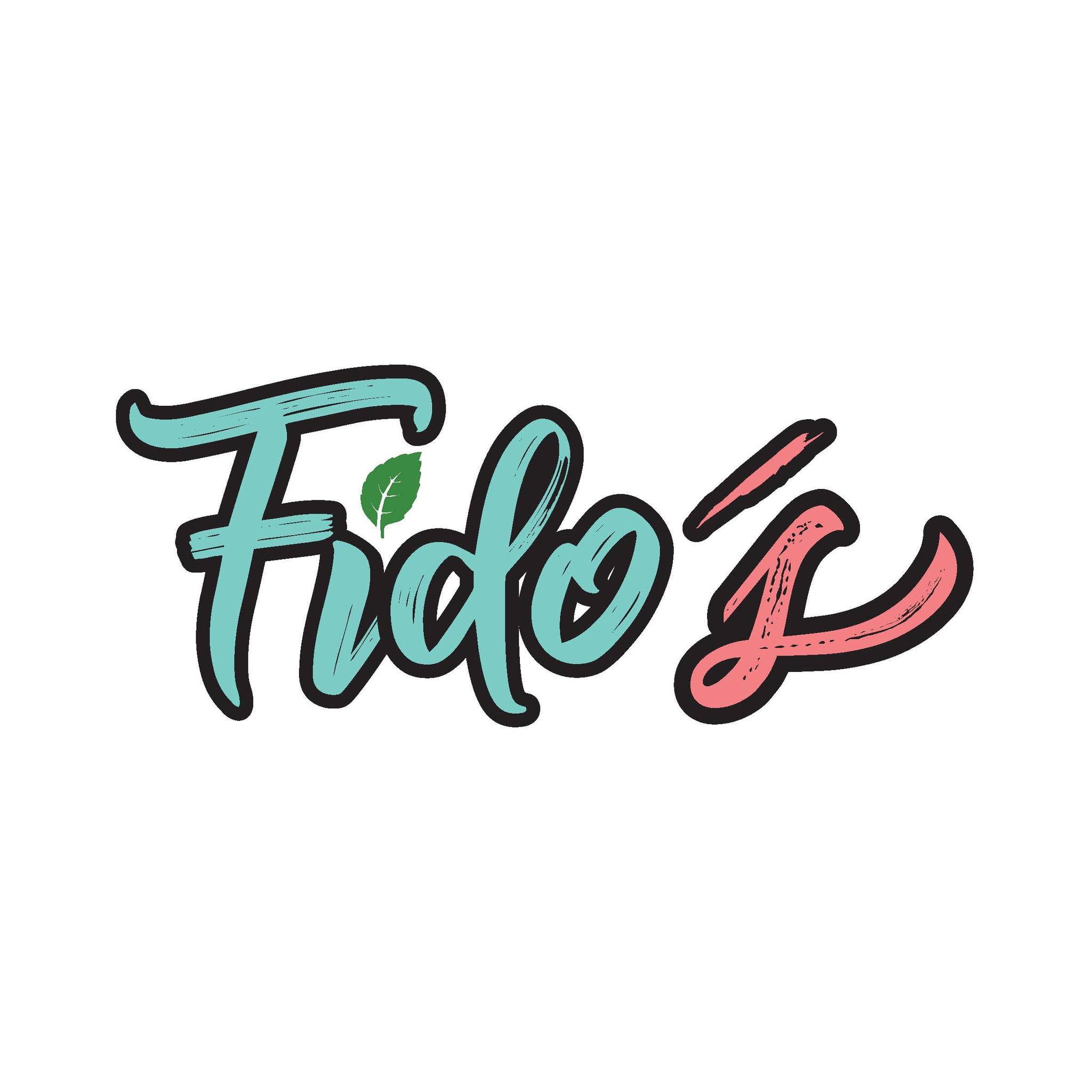 Curated visual reference: Picture Idea: Fido S