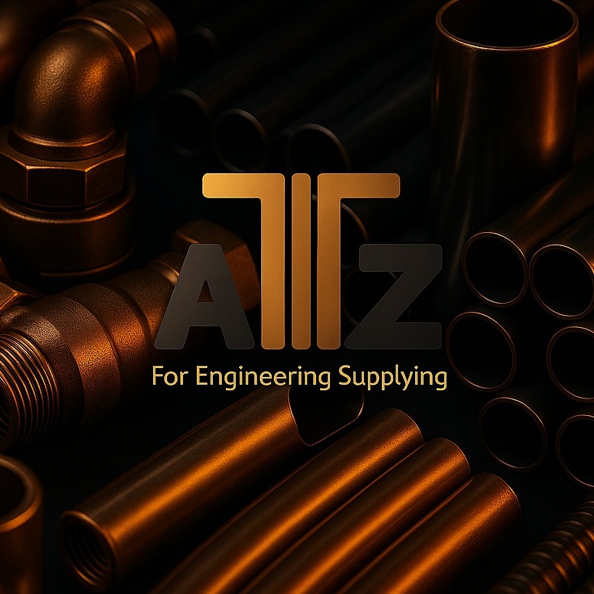 A to - Fire Fighting شركة A to Z رائدة في مجال توريد مستلزمات ويوجد ...