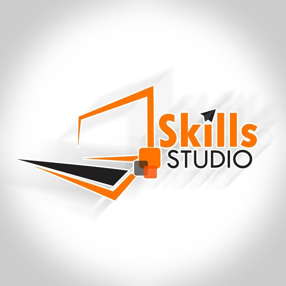 Skills Studio | Sialkot
