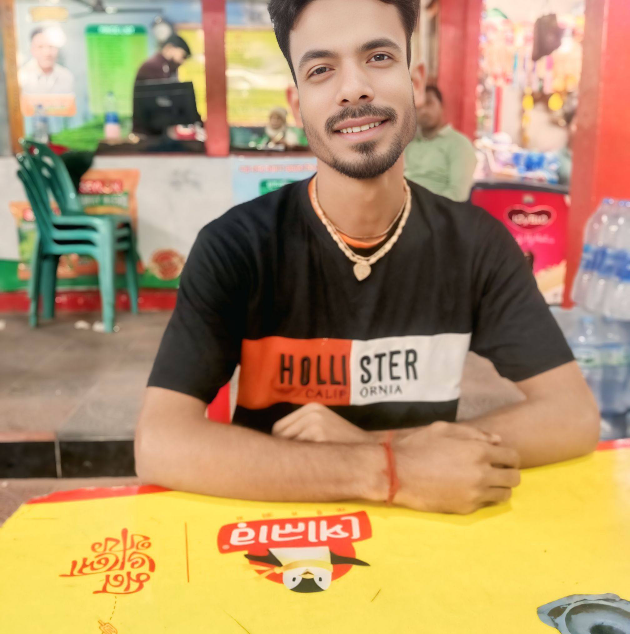 কত খেলা জানো বন্ধুরে রসের বিনোদিয়া.! " | Nirmol Sarker