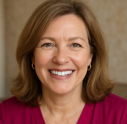 Heather Collins