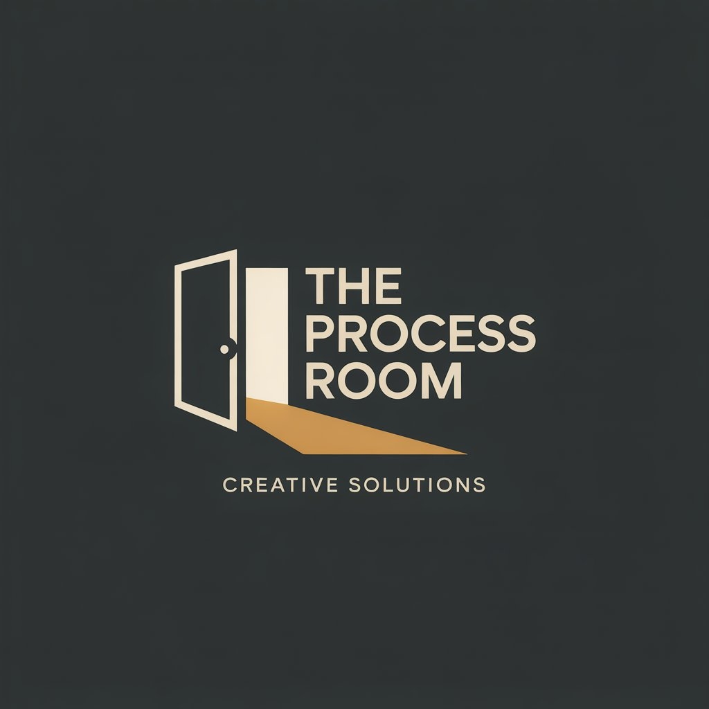 The Process Room | New York NY
