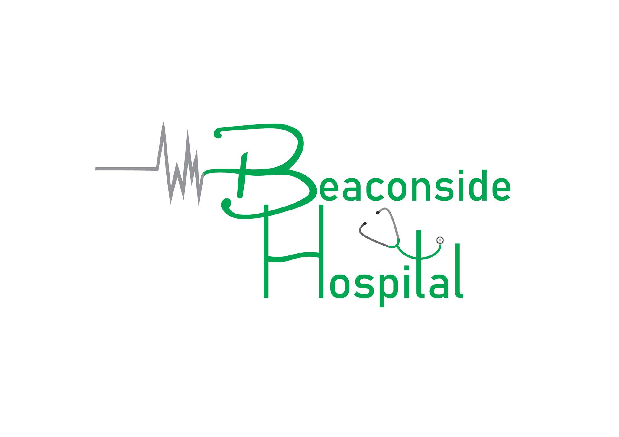 Beaconside Hospital | Accra