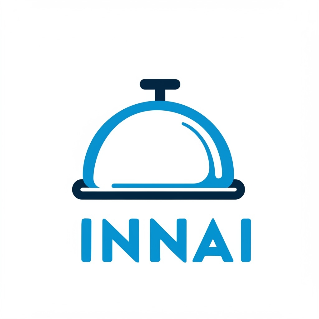 Innai - Inteligência Artificial para Hotelaria | São Paulo SP