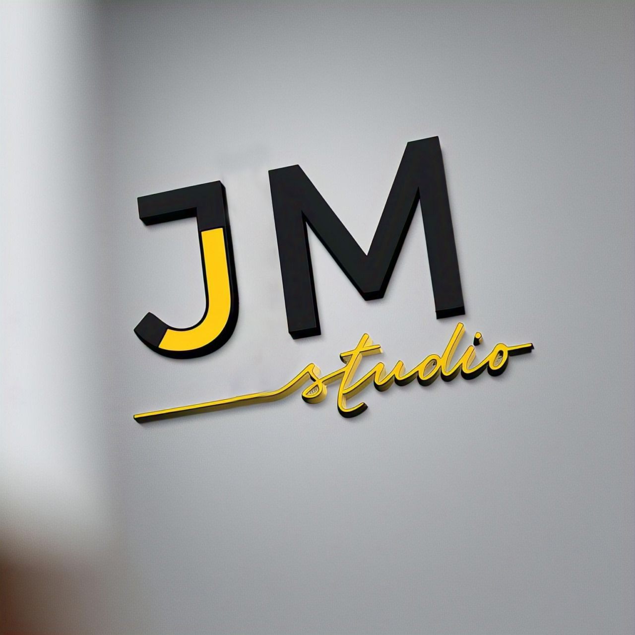 JM Studio