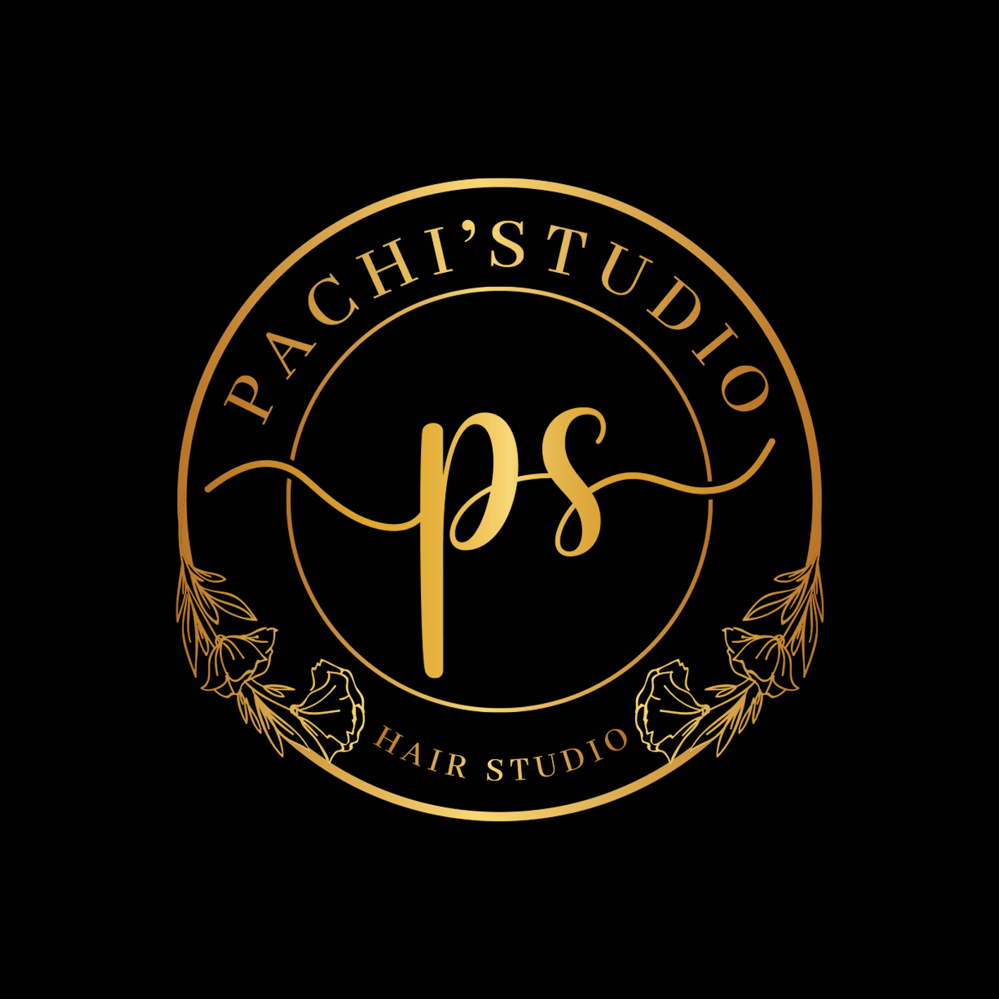 PACHI Studio