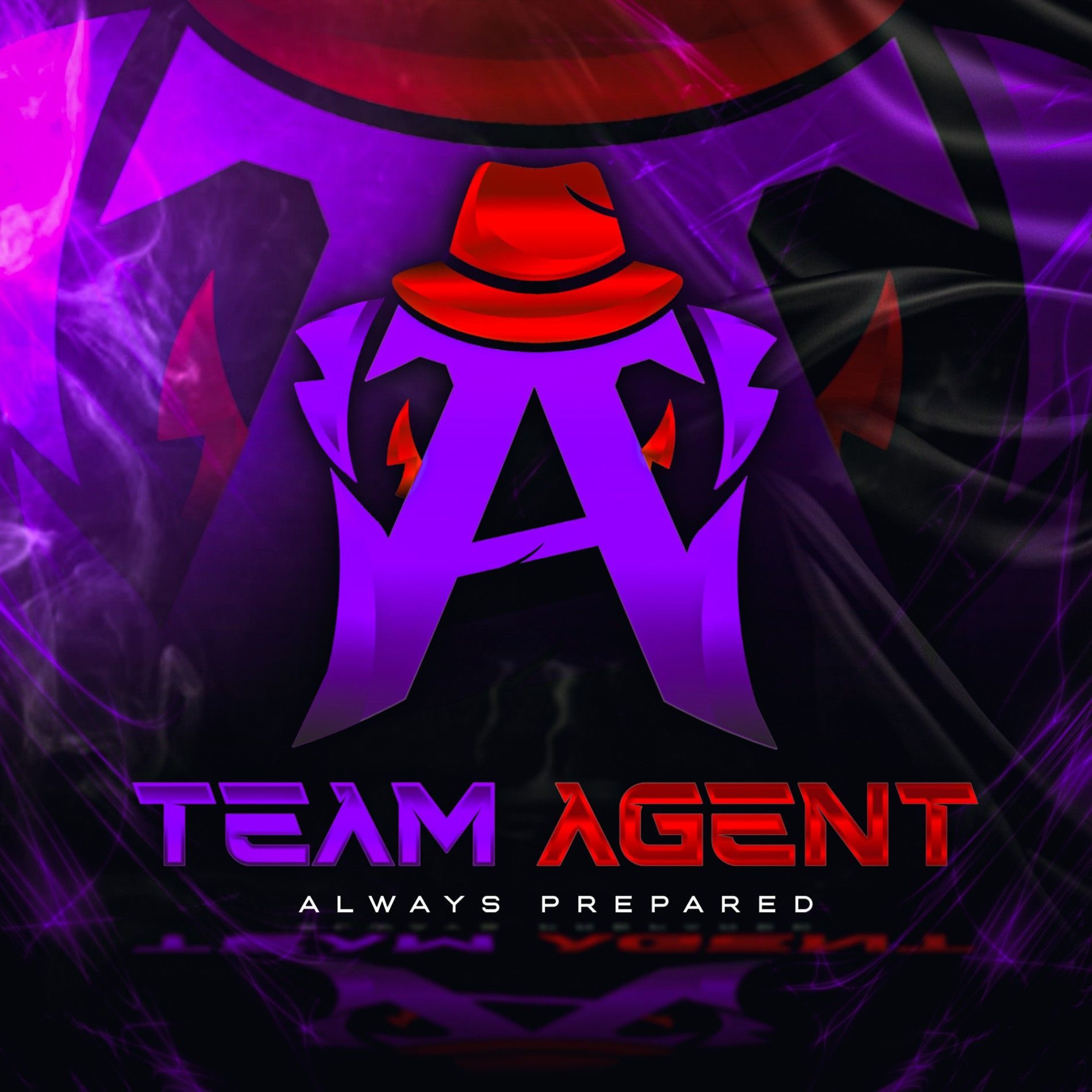 Team Agent E-sports | Dhaka