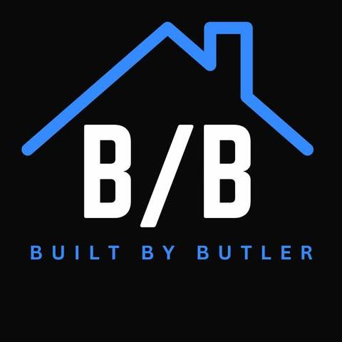 Built by Butler, LLC | New Franklin MO