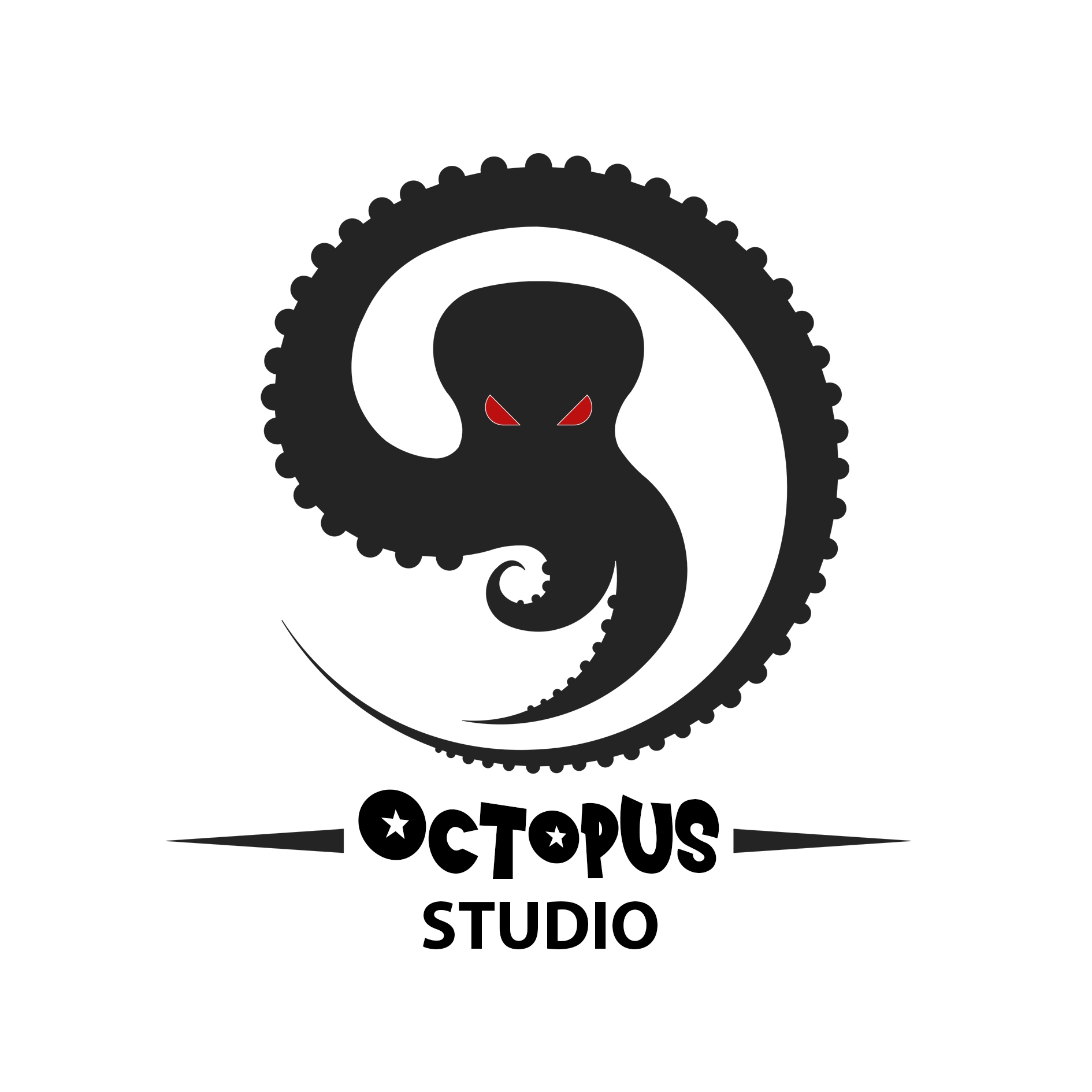 Octopus Figure Studio | Hanoi