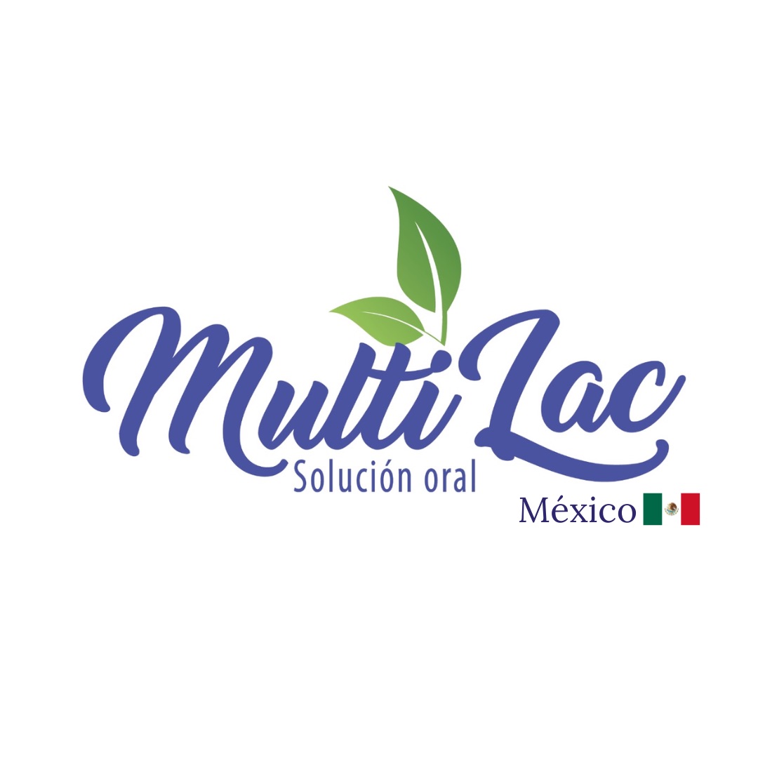 Multilac México | Querétaro