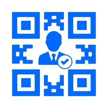 ScanRoster | London ON
