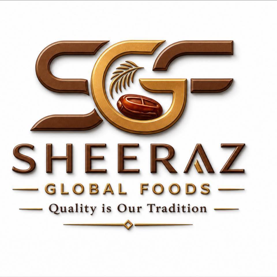 Sheeraz Global Foods | Khairpur
