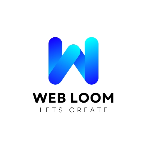 WEB LOOM
