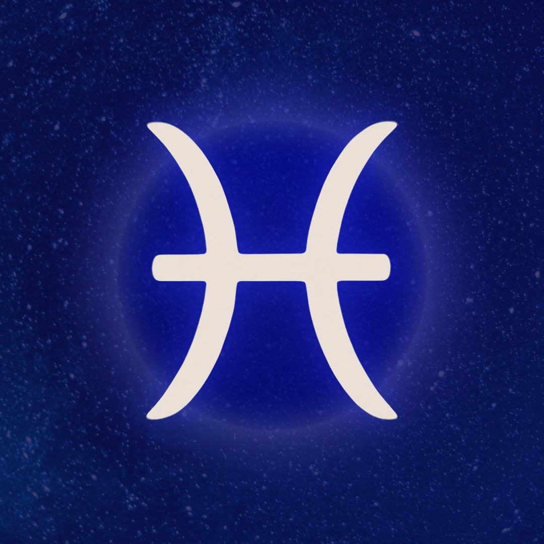 El Diario de Piscis