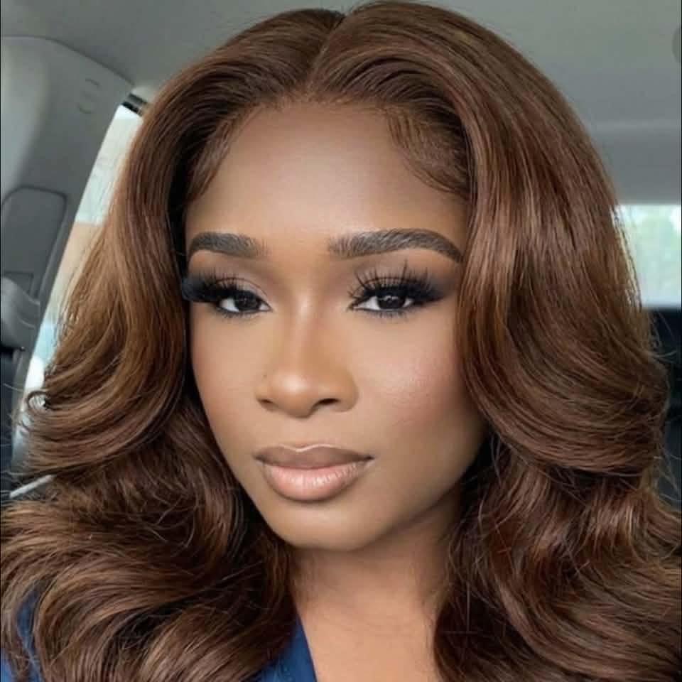 green dress twerking Your better leave my inbox talking about you're looking for and partying content from my account. Your are not forced to follow me, I beg oh. My account is not about short homecoming