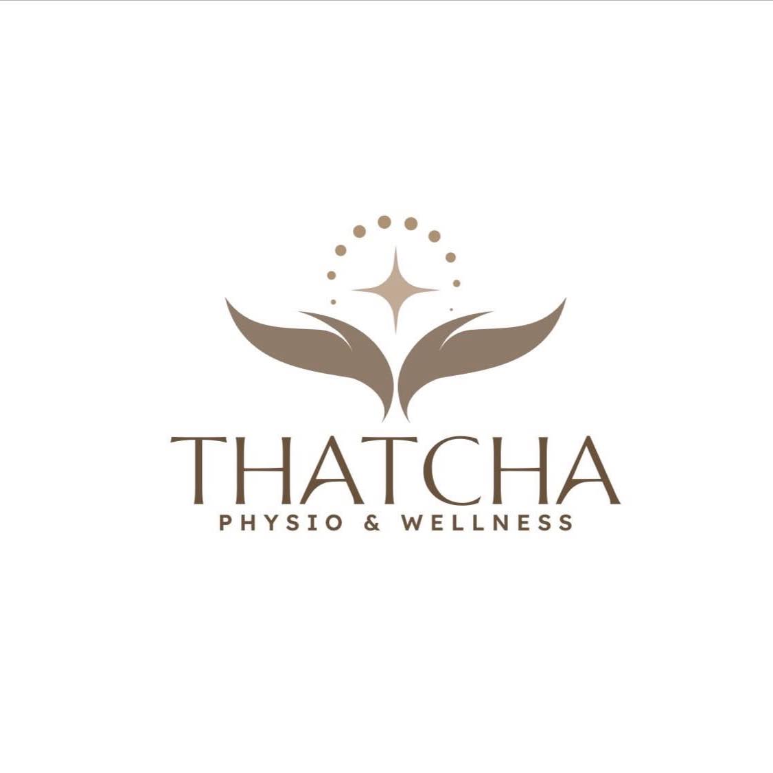 Thatcha Physio & Wellness | Bangkok