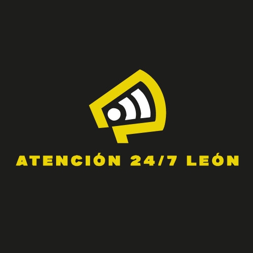 Atención 24/7 León | León