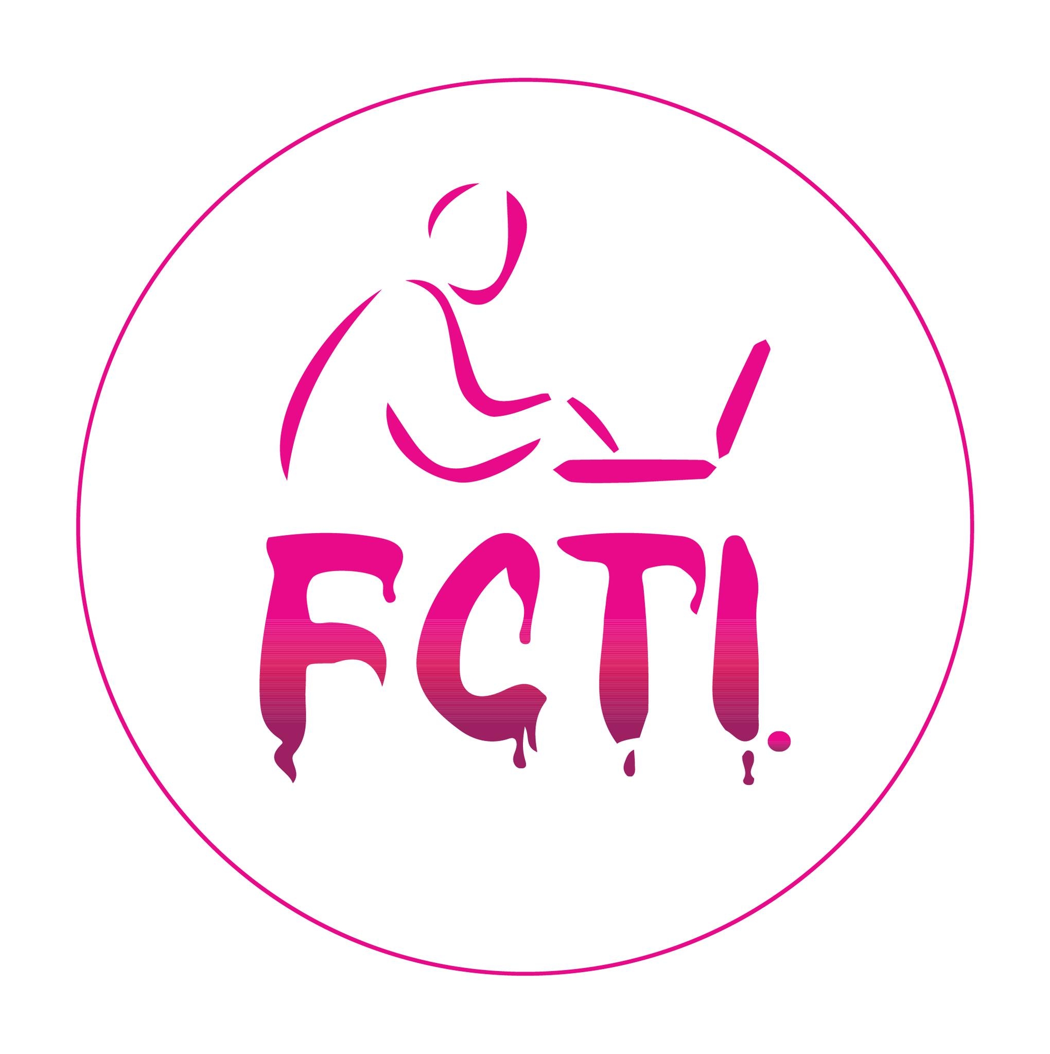 Future Computer Training Institute | Madaripur