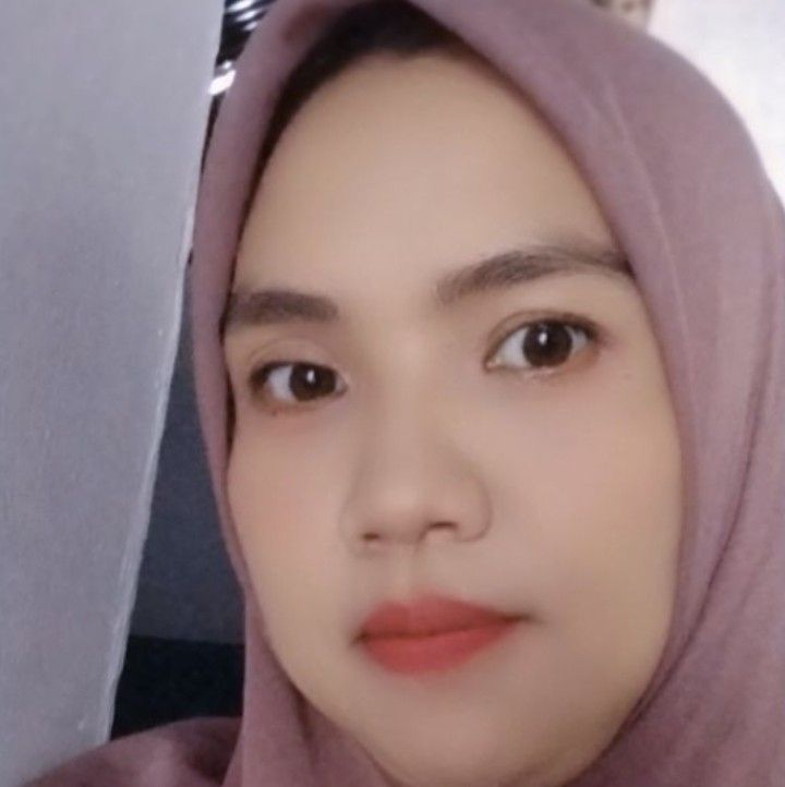 Janne Isomu opo to? isoku mangan, turu , dolan karo ngentekke duit ...