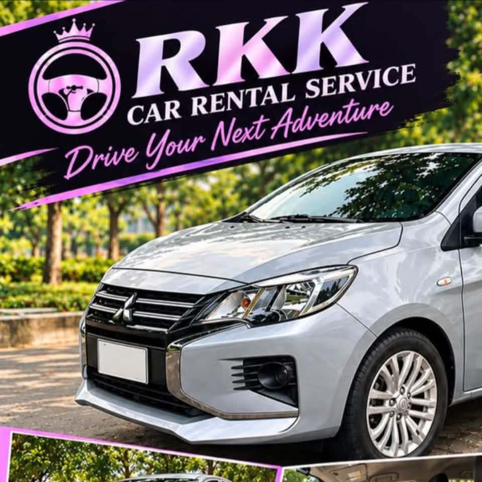 RKK Car Rentals | Rodriguez