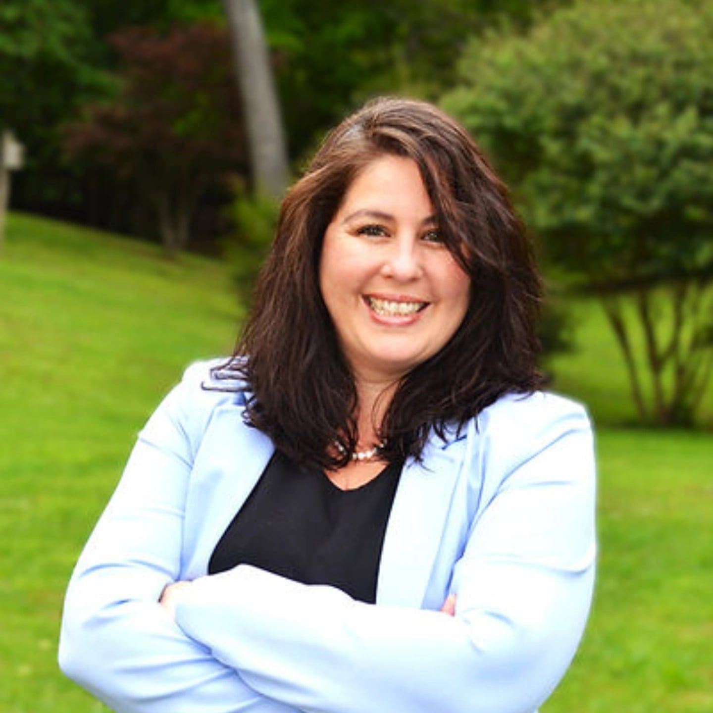 RH Real Estate, LLC | Chattanooga TN