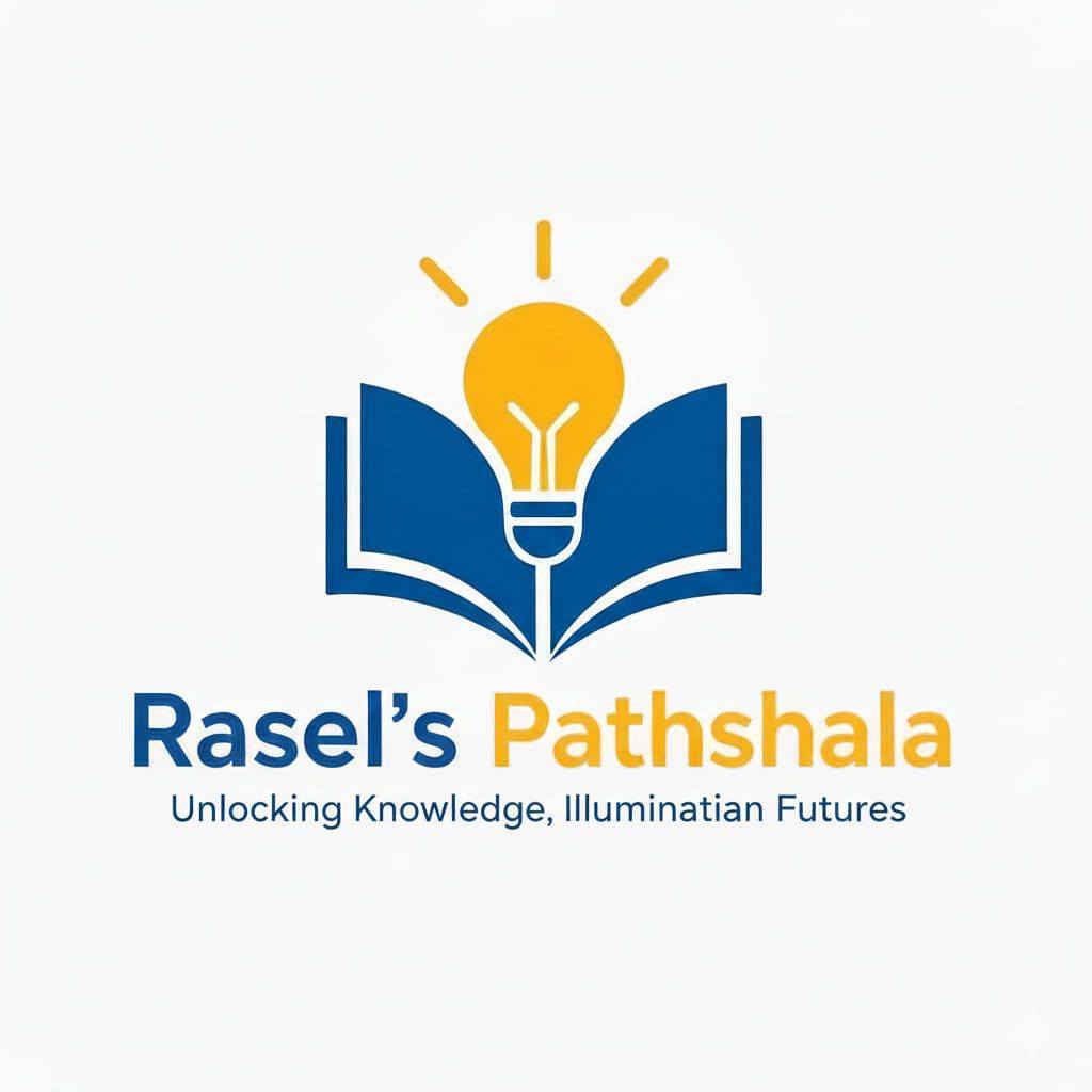 Edushine-এডুশাইন
