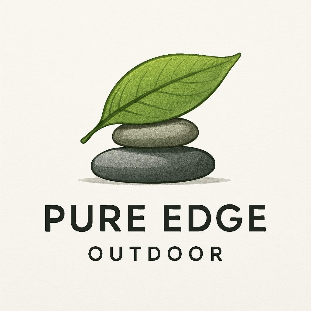 Pure Edge Outdoor | Goldsboro NC