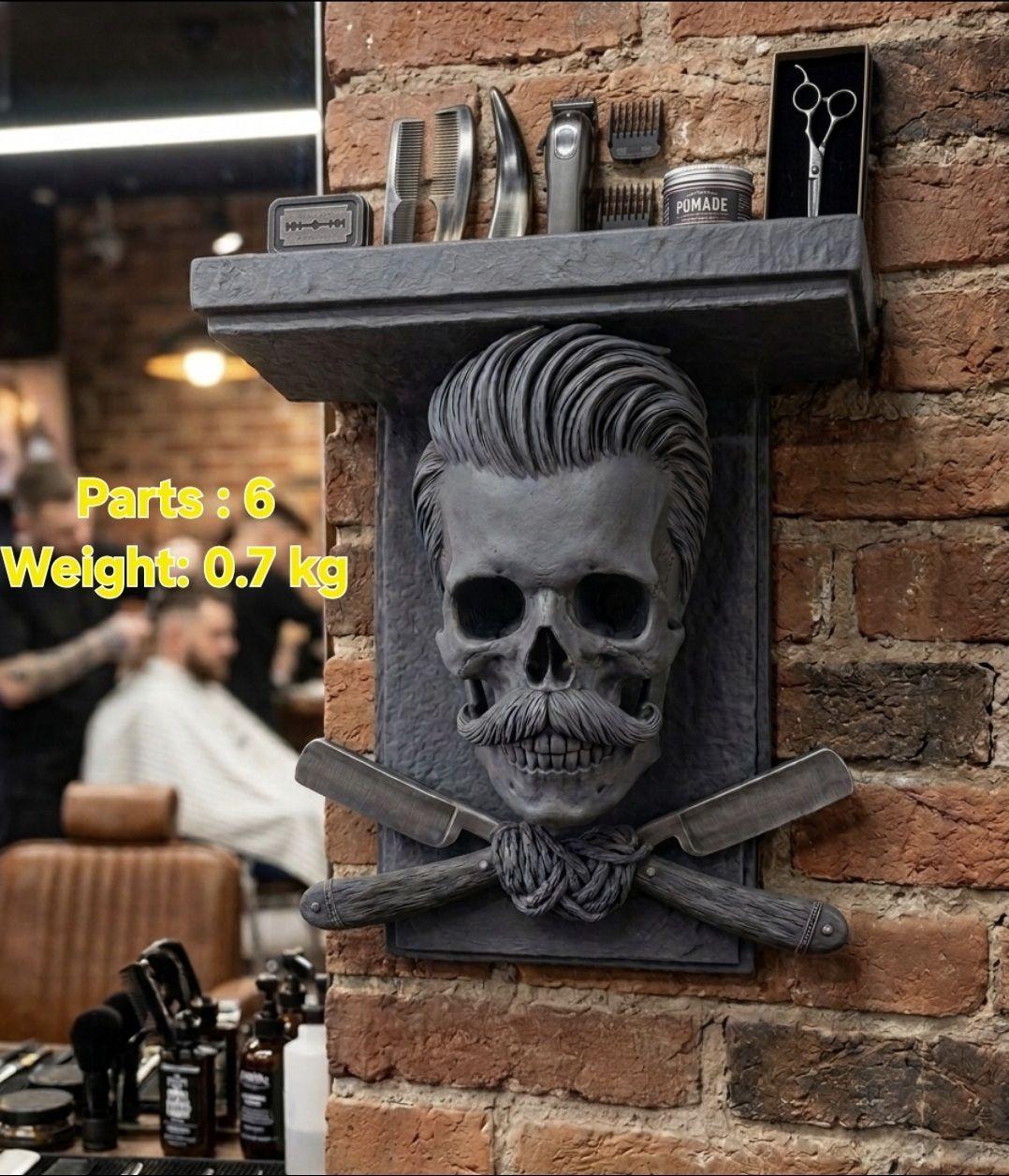 3D Printing Makers Group | STL, 3MF & Projects | Facebook
