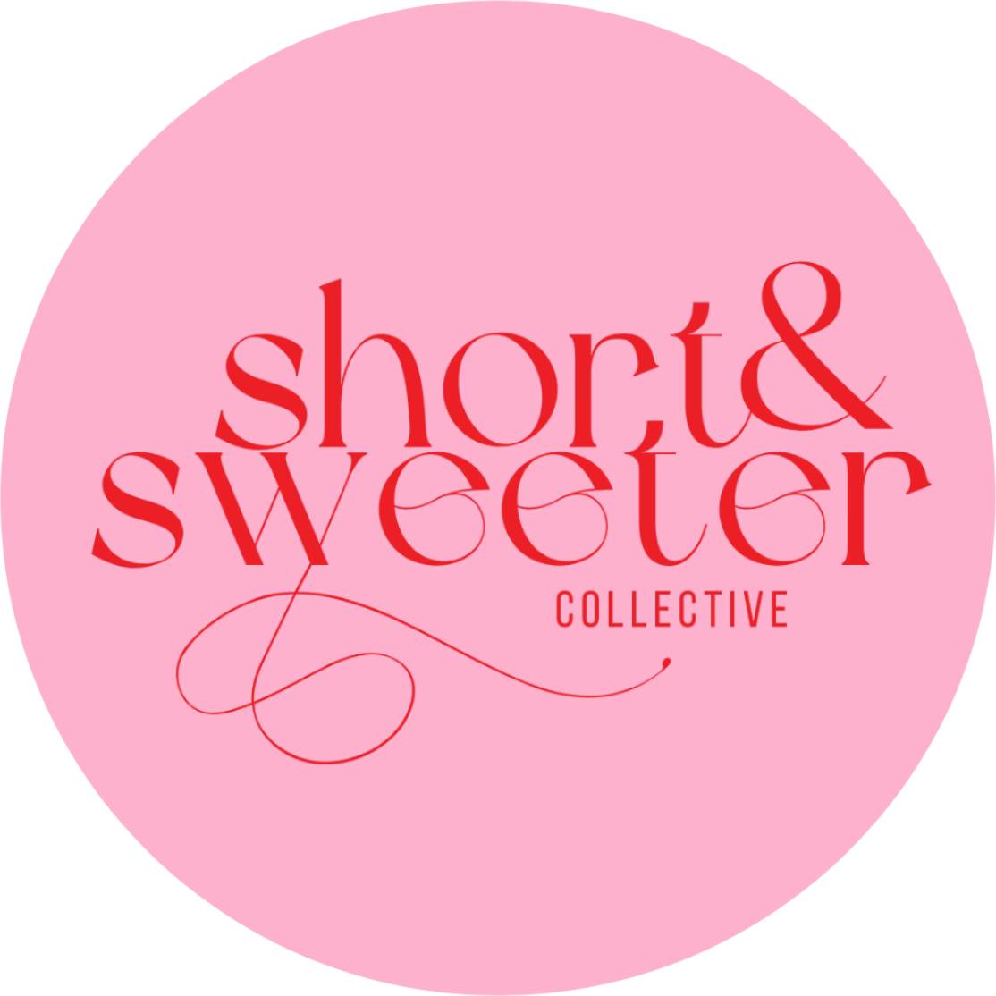 Short & Sweeter Collective