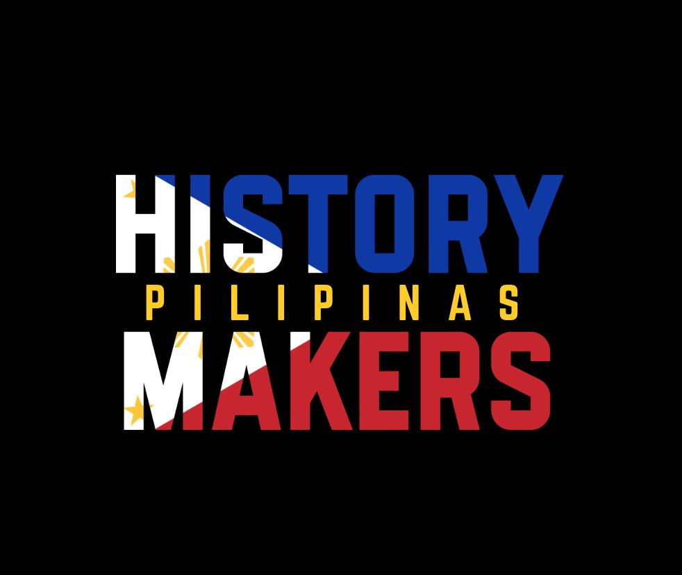 InterCP Philippines