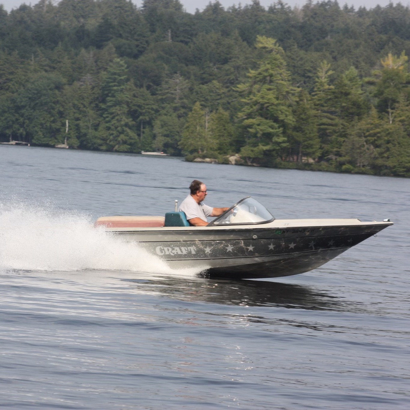 Mastercraft Stars & Stripes Owner And lovers Group | I have a question ...