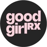 Good Girl Rx | Nashville TN