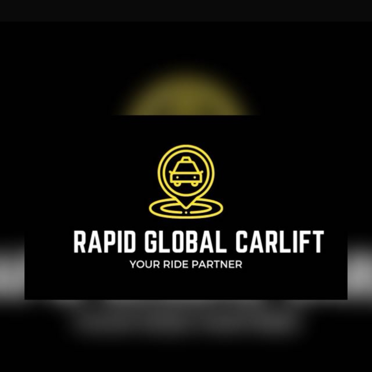 KABAYAN CARLIFT | Looking for a sharing carlip | Facebook