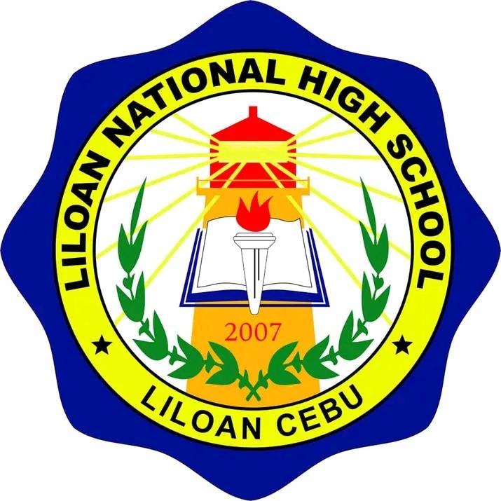 DepEd Region 7 | Cebu City