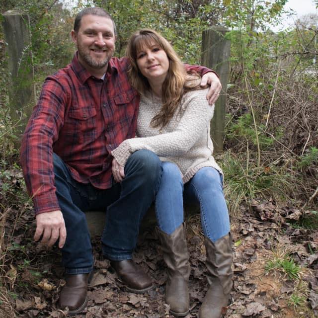 Humble Roots Homestead | Ellenboro NC
