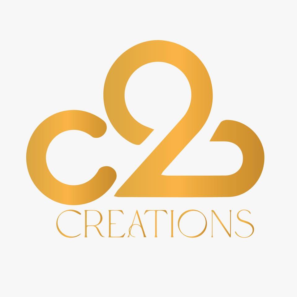 C2 Creations | Severna Park MD