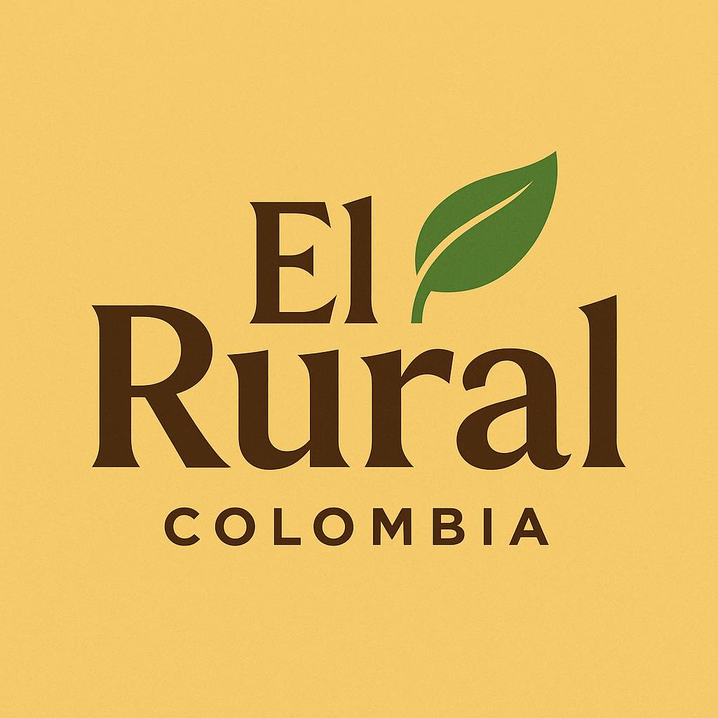 El Rural Colombia | Ubaté