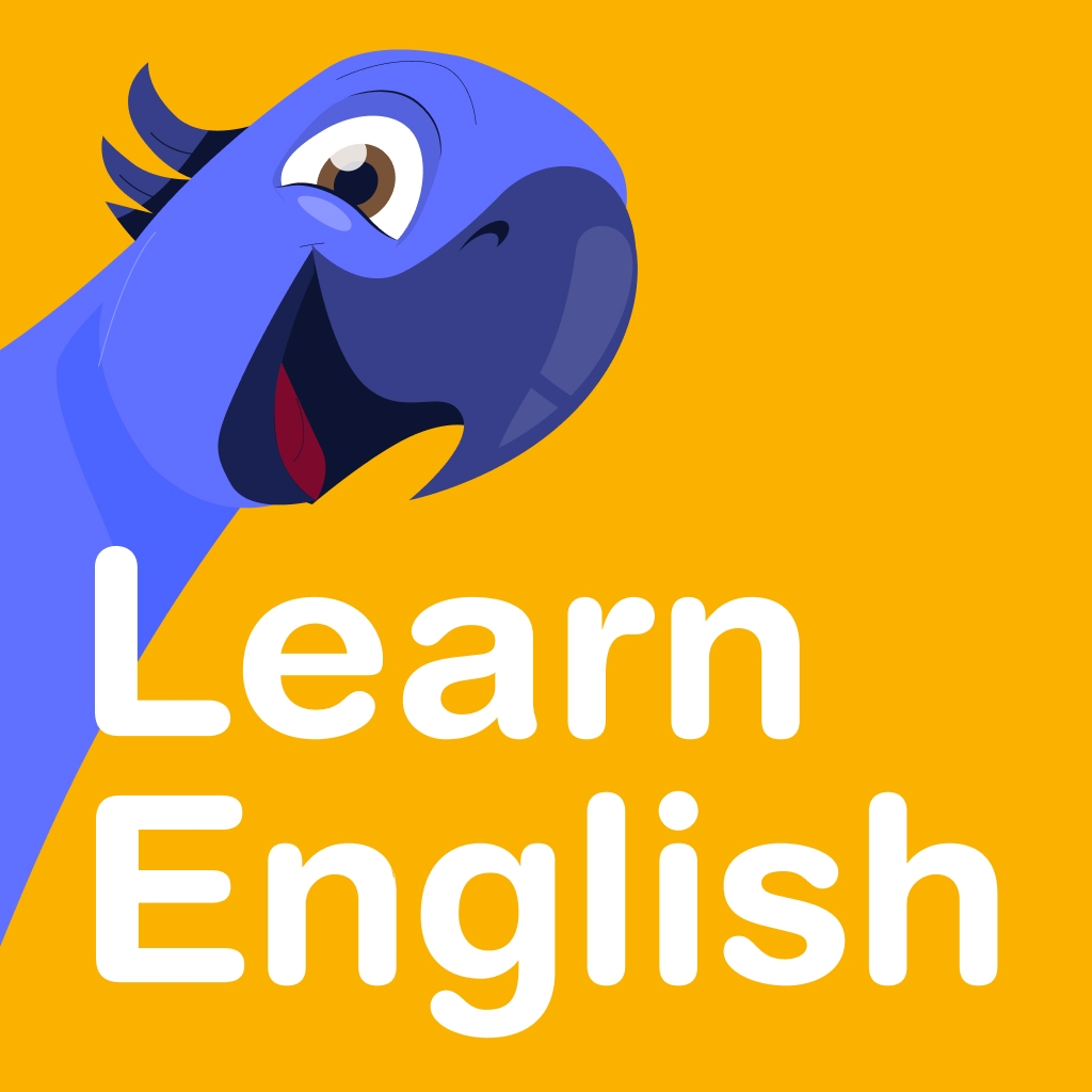 Be Be - Learn English Easily