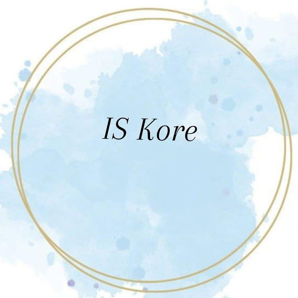 Is Kore