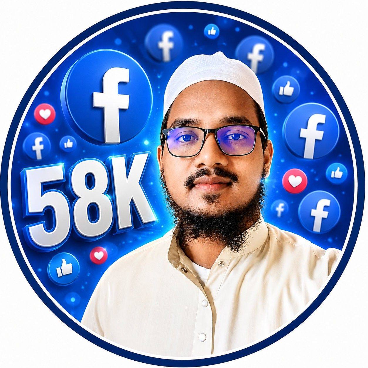 Kuch Log Is Video Ko Mohabbat Ka Neme De Rahe Hain 🤦🤦 | Mohd.Sabul