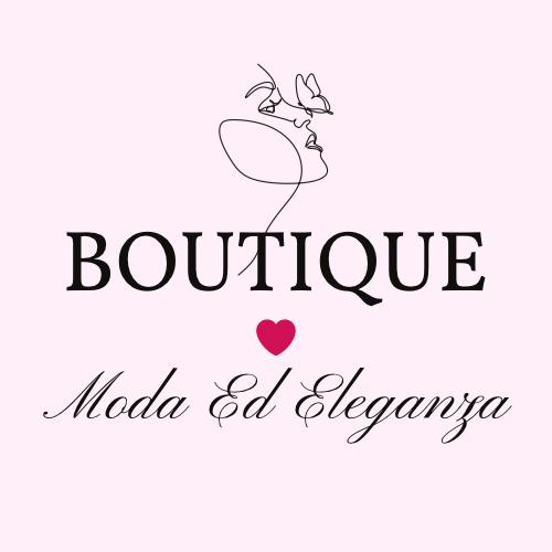 Moda Ed Eleganza | Tlaxcala