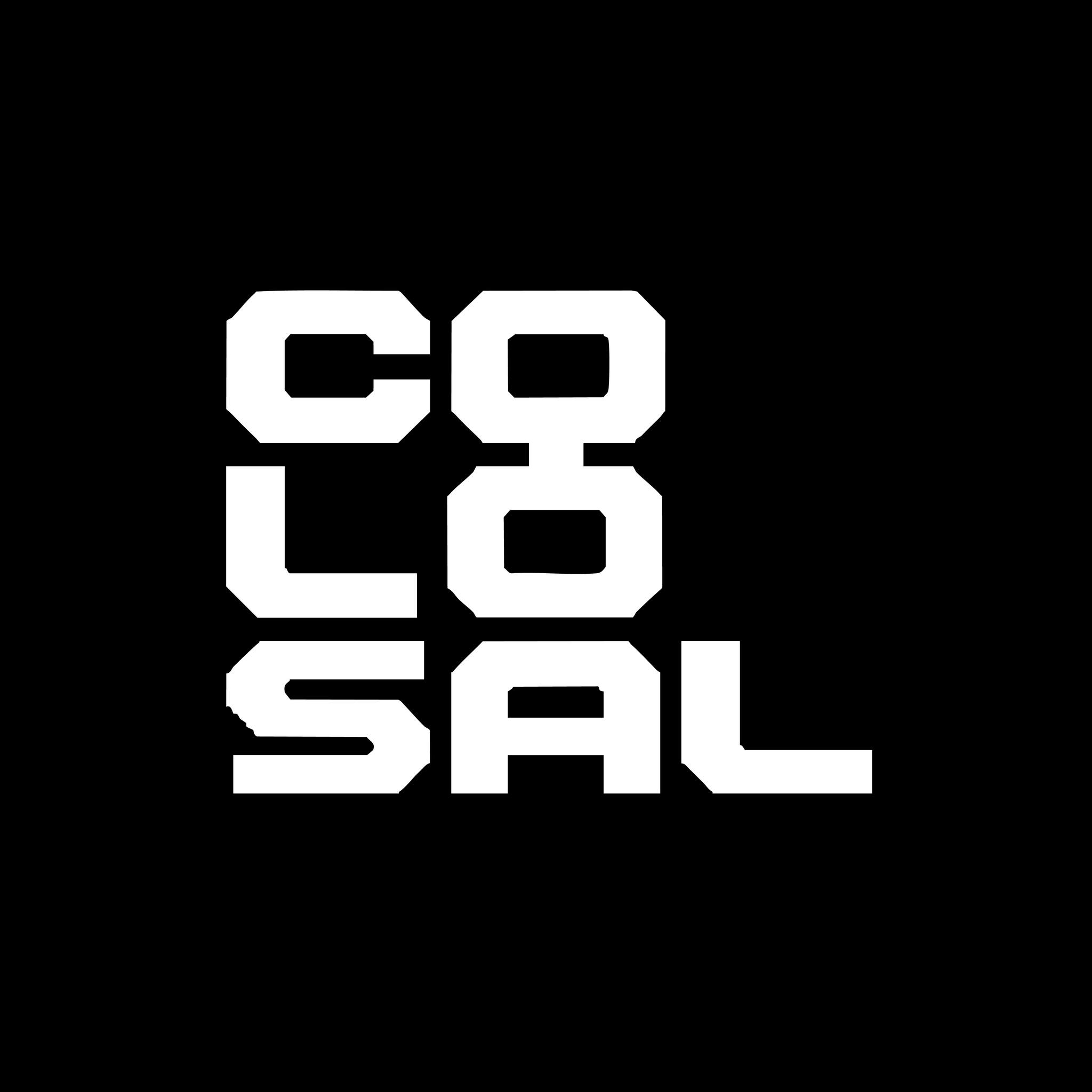 Colosal Suplementos | Lima